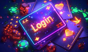 Keuntungan eksklusif dan layanan cepat untuk anggota level member platform hiburan digital