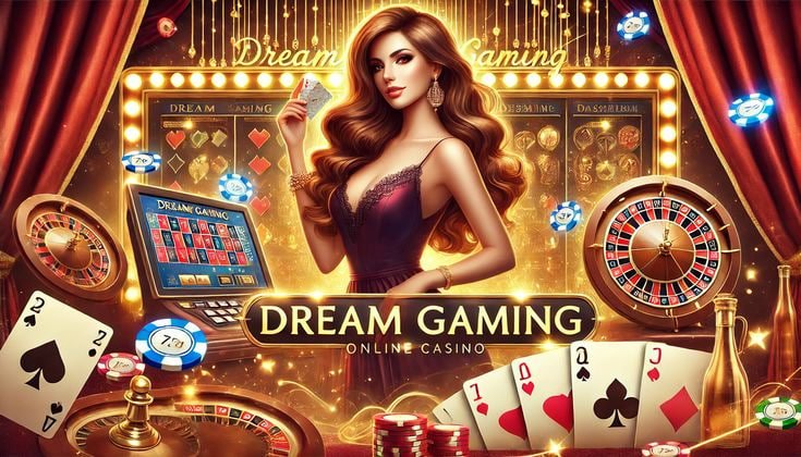 Pengguna menikmati platform hiburan sports dan casino di smartphone