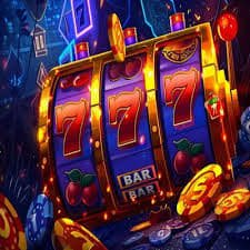 Tim layanan pelanggan dan fitur untuk mendukung responsible gaming yang efektif